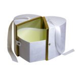 Caja de regalo, Arreglos, Eficiente, Arreglos florales, Sorpresas, Celebraciones, cumpleaños , San Valentín, Manualidades, madres, Decoraciones.