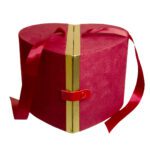Caja de regalo, Arreglos, Eficiente, Arreglos florales, Sorpresas, Celebraciones, cumpleaños , San Valentín, Manualidades, madres, Decoraciones.