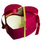 Caja de regalo, Arreglos, Eficiente, Arreglos florales, Sorpresas, Celebraciones, cumpleaños , San Valentín, Manualidades, madres, Decoraciones.