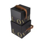 Caja de regalo, Arreglos, Eficiente, Arreglos florales, Sorpresas, Celebraciones, cumpleaños , San Valentín, Manualidades, madres, Decoraciones.
