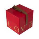 Caja de regalo, Arreglos, Eficiente, Arreglos florales, Sorpresas, Celebraciones, cumpleaños , San Valentín, Manualidades, madres, Decoraciones.