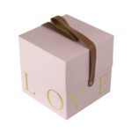 Caja de regalo, Arreglos, Eficiente, Arreglos florales, Sorpresas, Celebraciones, cumpleaños , San Valentín, Manualidades, madres, Decoraciones.