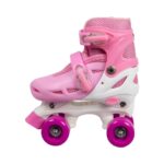 patines, patines 4 ruedas, patines 6ruedas, patines para niños, patines para niños.