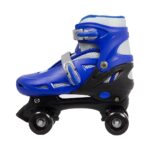 patines, patines 4 ruedas, patines 6ruedas, patines para niños, patines para niños.