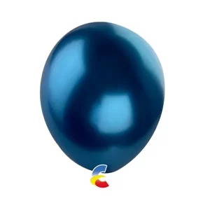 Globos Latex