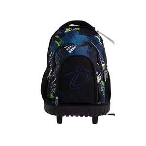 Mochilas