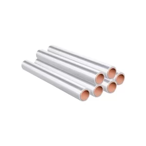 Papel Celofan