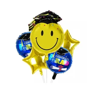 Set de Globos